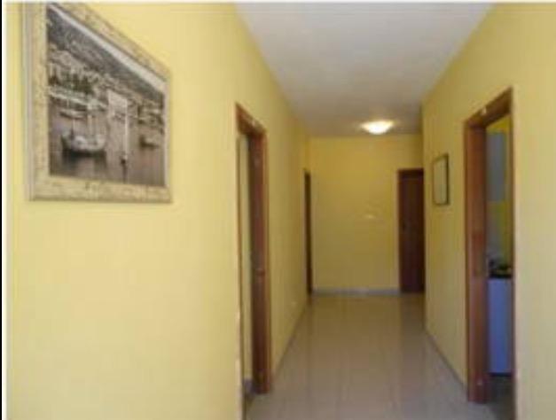 Triglav Studio Apartments Punat Exterior foto